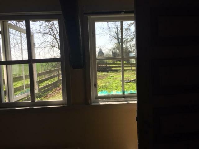 Ferienhaus Bei Ploen Kleinmeinsdorf Exterior foto